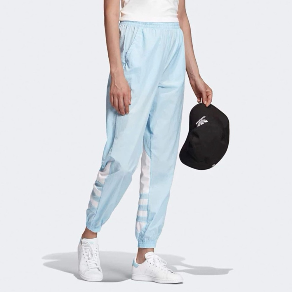 adidas Originals Track Pants
